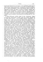 giornale/PUV0115303/1884-1886/unico/00000571