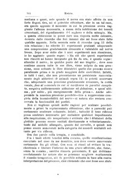 Archivii italiani di laringologia periodico trimestrale