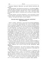 giornale/PUV0115303/1884-1886/unico/00000574