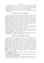 giornale/PUV0115303/1884-1886/unico/00000575