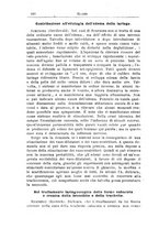 giornale/PUV0115303/1884-1886/unico/00000576