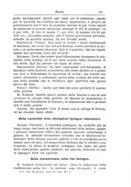 giornale/PUV0115303/1884-1886/unico/00000577