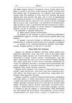 giornale/PUV0115303/1884-1886/unico/00000578