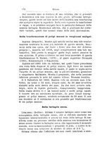 giornale/PUV0115303/1884-1886/unico/00000580