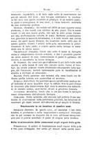 giornale/PUV0115303/1884-1886/unico/00000581