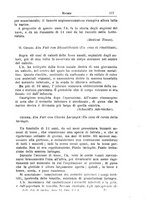 giornale/PUV0115303/1884-1886/unico/00000585