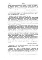 giornale/PUV0115303/1884-1886/unico/00000586