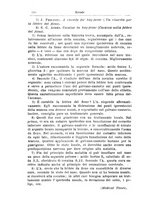 giornale/PUV0115303/1884-1886/unico/00000588