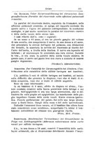 giornale/PUV0115303/1884-1886/unico/00000589