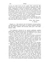 giornale/PUV0115303/1884-1886/unico/00000590