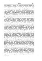 giornale/PUV0115303/1884-1886/unico/00000591