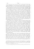 giornale/PUV0115303/1884-1886/unico/00000596