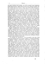 giornale/PUV0115303/1887-1889/unico/00000014