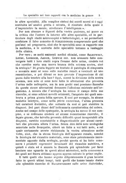 Archivii italiani di laringologia periodico trimestrale