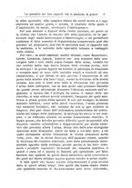 giornale/PUV0115303/1887-1889/unico/00000015