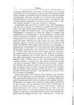 giornale/PUV0115303/1887-1889/unico/00000016