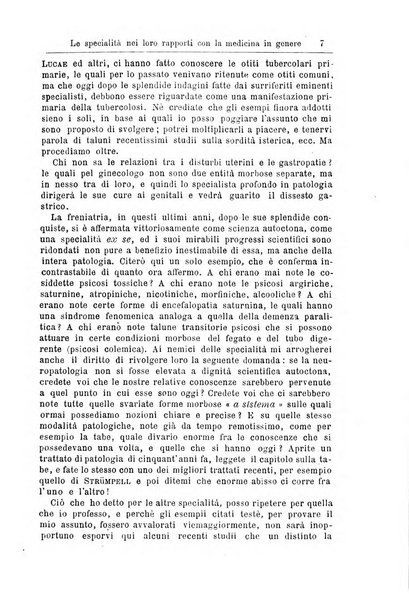 Archivii italiani di laringologia periodico trimestrale