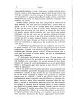 giornale/PUV0115303/1887-1889/unico/00000018