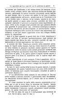 giornale/PUV0115303/1887-1889/unico/00000019