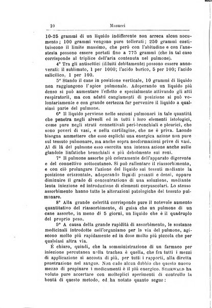 Archivii italiani di laringologia periodico trimestrale