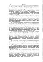 giornale/PUV0115303/1887-1889/unico/00000020