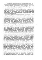 giornale/PUV0115303/1887-1889/unico/00000021