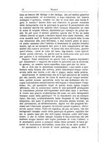 giornale/PUV0115303/1887-1889/unico/00000022