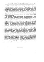 giornale/PUV0115303/1887-1889/unico/00000023