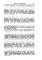 giornale/PUV0115303/1887-1889/unico/00000025