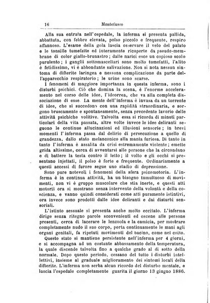 Archivii italiani di laringologia periodico trimestrale