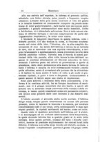 giornale/PUV0115303/1887-1889/unico/00000026