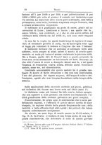 giornale/PUV0115303/1887-1889/unico/00000028