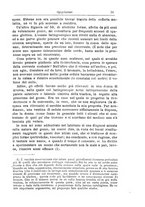 giornale/PUV0115303/1887-1889/unico/00000029