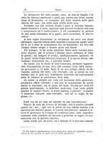 giornale/PUV0115303/1887-1889/unico/00000030