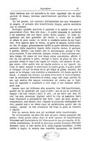 giornale/PUV0115303/1887-1889/unico/00000031