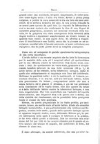 giornale/PUV0115303/1887-1889/unico/00000032