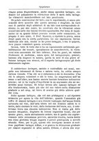 giornale/PUV0115303/1887-1889/unico/00000033