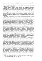 giornale/PUV0115303/1887-1889/unico/00000035