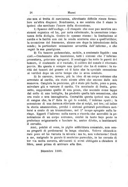 Archivii italiani di laringologia periodico trimestrale