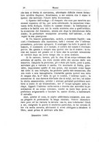 giornale/PUV0115303/1887-1889/unico/00000036