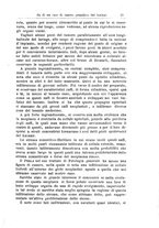 giornale/PUV0115303/1887-1889/unico/00000039