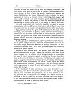 giornale/PUV0115303/1887-1889/unico/00000040