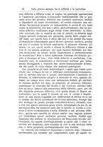 giornale/PUV0115303/1887-1889/unico/00000042