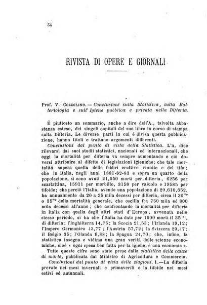 Archivii italiani di laringologia periodico trimestrale