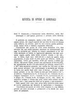 giornale/PUV0115303/1887-1889/unico/00000044