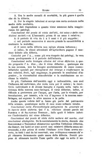 Archivii italiani di laringologia periodico trimestrale