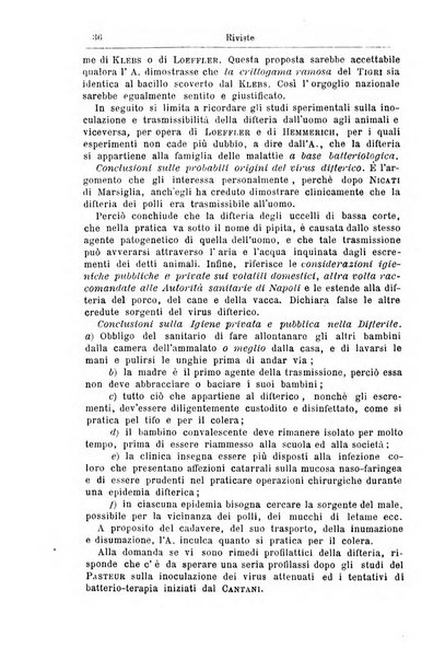 Archivii italiani di laringologia periodico trimestrale