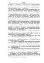 giornale/PUV0115303/1887-1889/unico/00000046