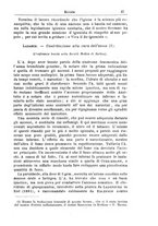 giornale/PUV0115303/1887-1889/unico/00000047