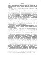 giornale/PUV0115303/1887-1889/unico/00000048